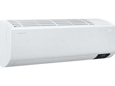 BRAND NEW Samsung WindFall Indoor Evaporator