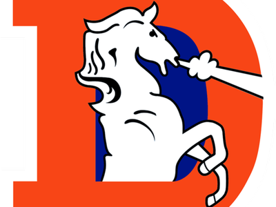 DENVER BRONCOS. TICKETS 2026