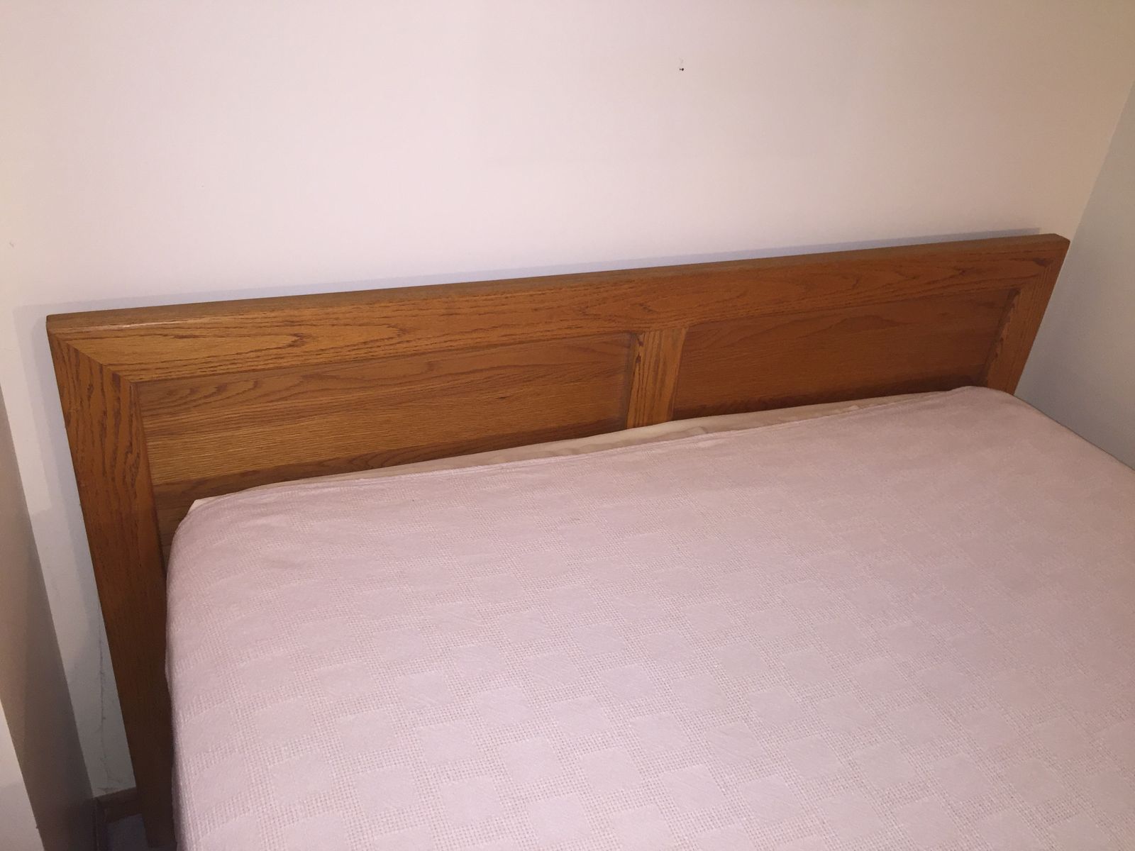 Main image 4