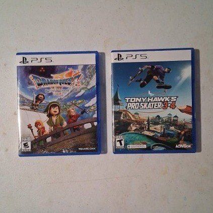 $15 ea.