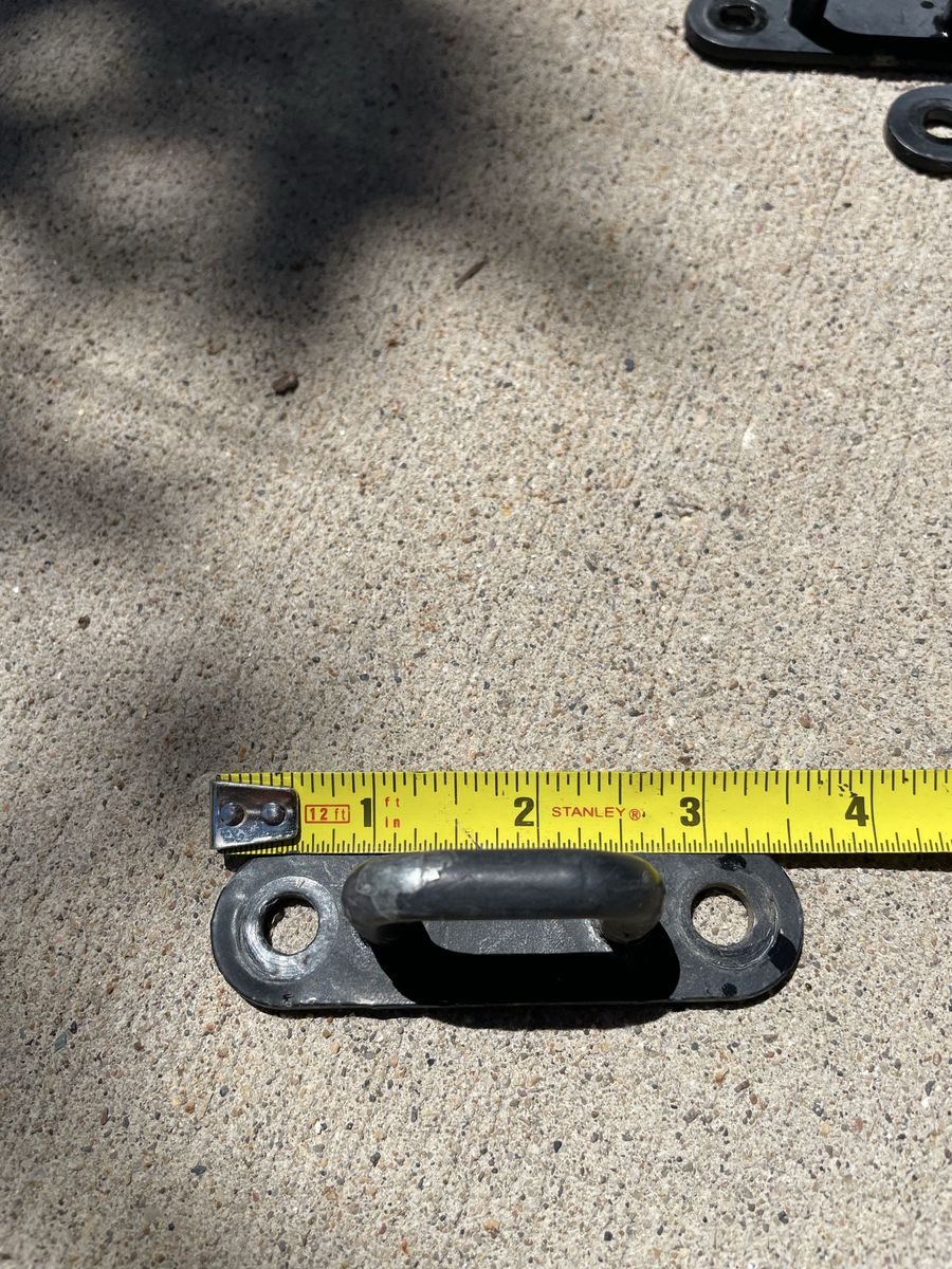 Main image 3