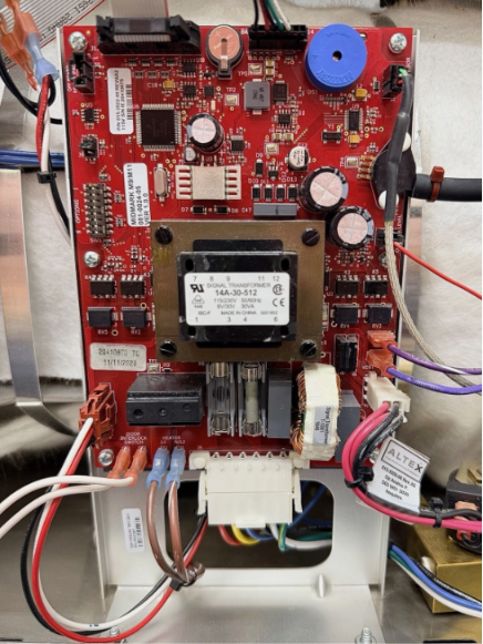 Main image 7