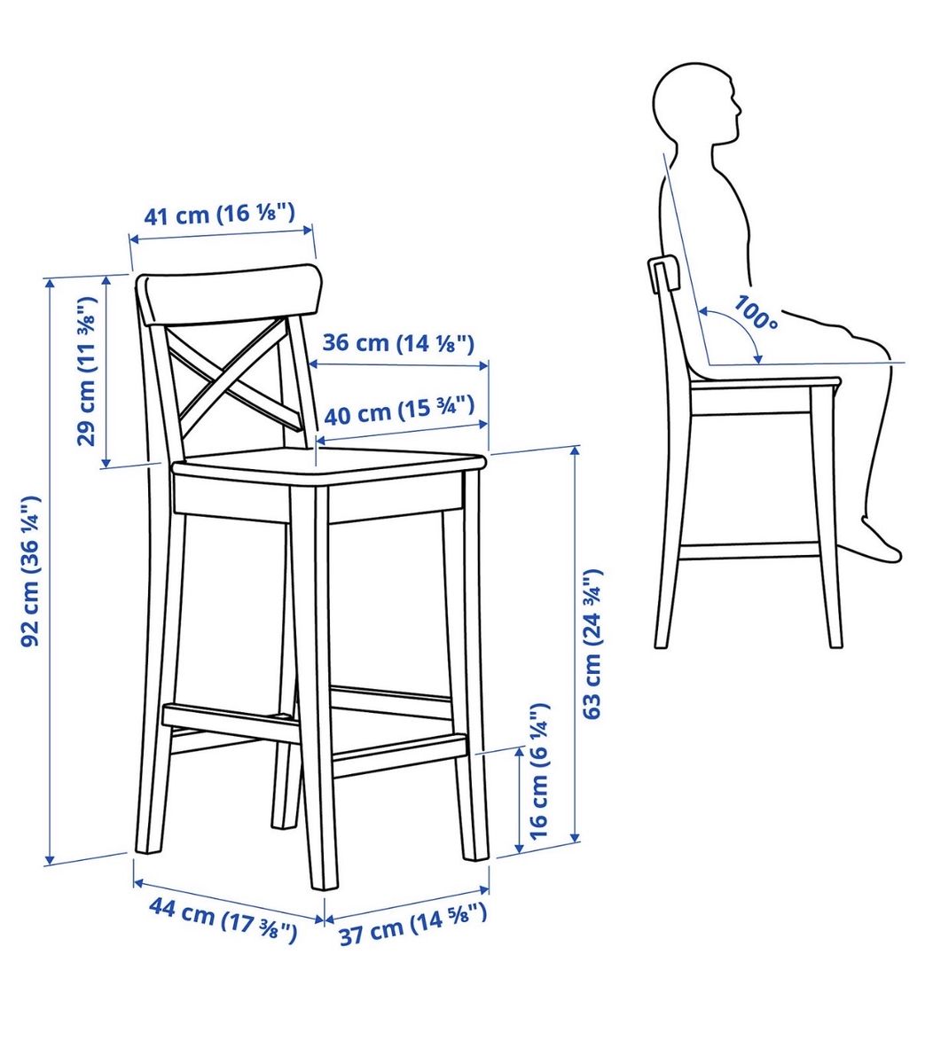Main image 5