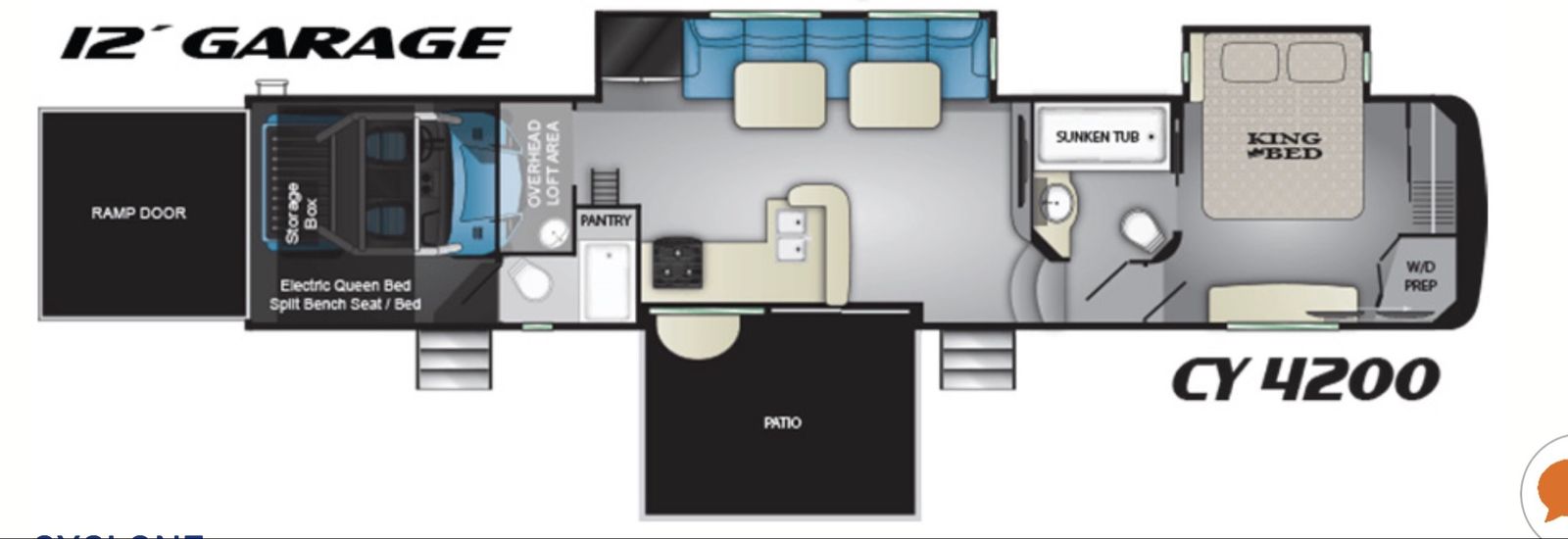 Main image 8