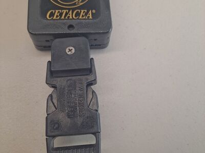 Cetacea High Force retractor