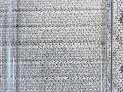 Brava smart Oven Glass Tray