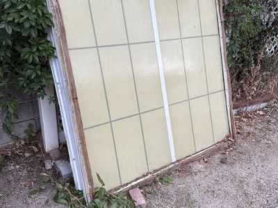 Kalwal skylights