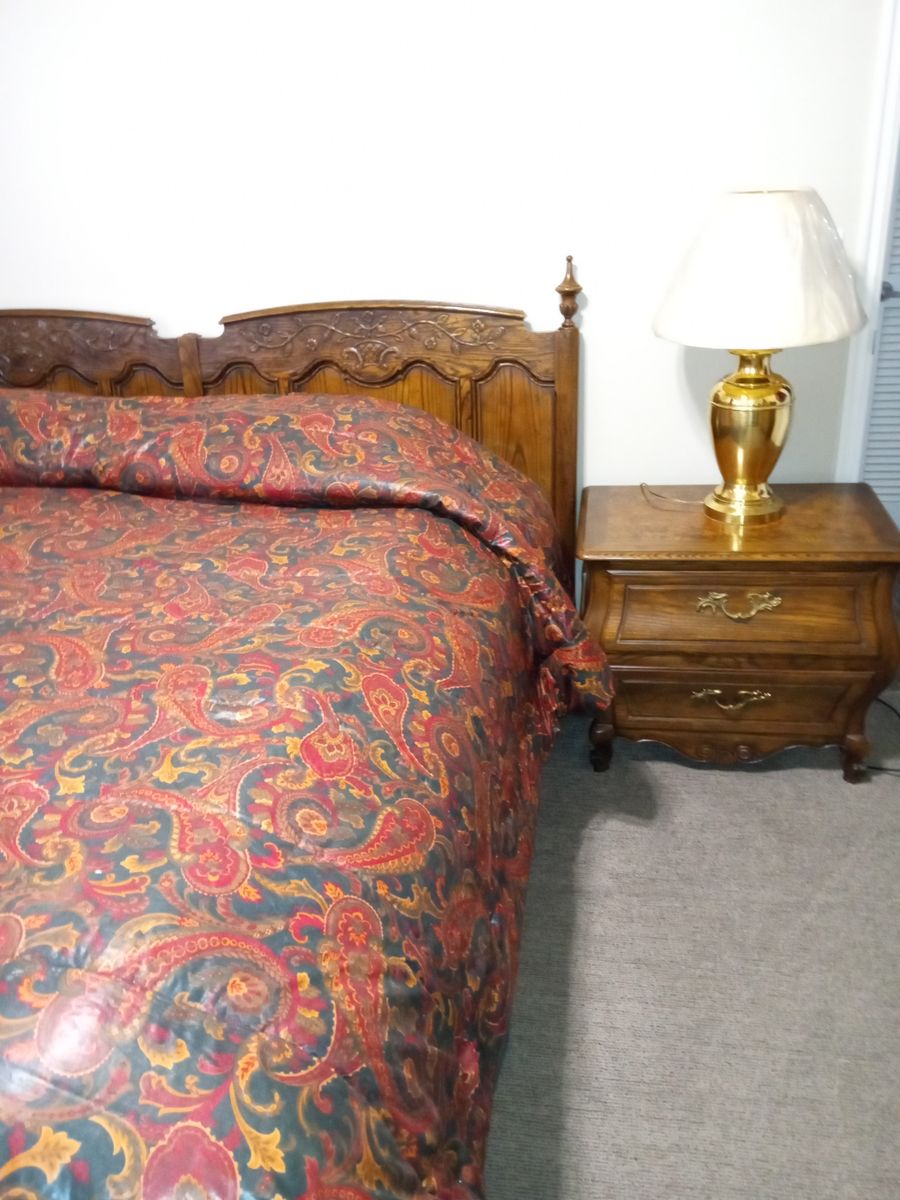 Main image 7