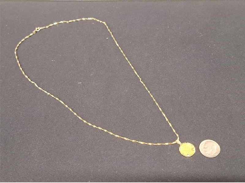 myhometownauctions.com - Apr 14, Apr 15, and Apr 16: Coins, Currency, and Collectibles Auctions (My Hometown Auctions)