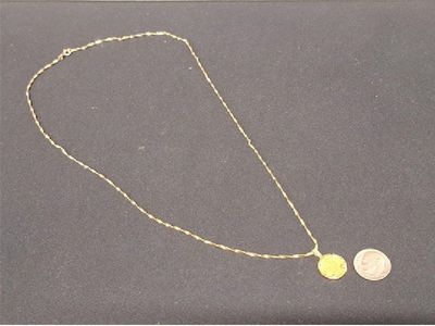 myhometownauctions.com - Apr 14, Apr 15, and Apr 16: Coins, Currency, and Collectibles Auctions (My Hometown Auctions)