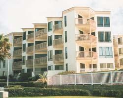 San Diego Beachfront Condo 2 bed 2 bath, kitchen, sleeps 6 $450/night no other charges