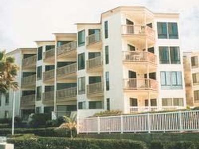 San Diego Beachfront Condo 2 bed 2 bath, kitchen, sleeps 6 $450/night no other charges