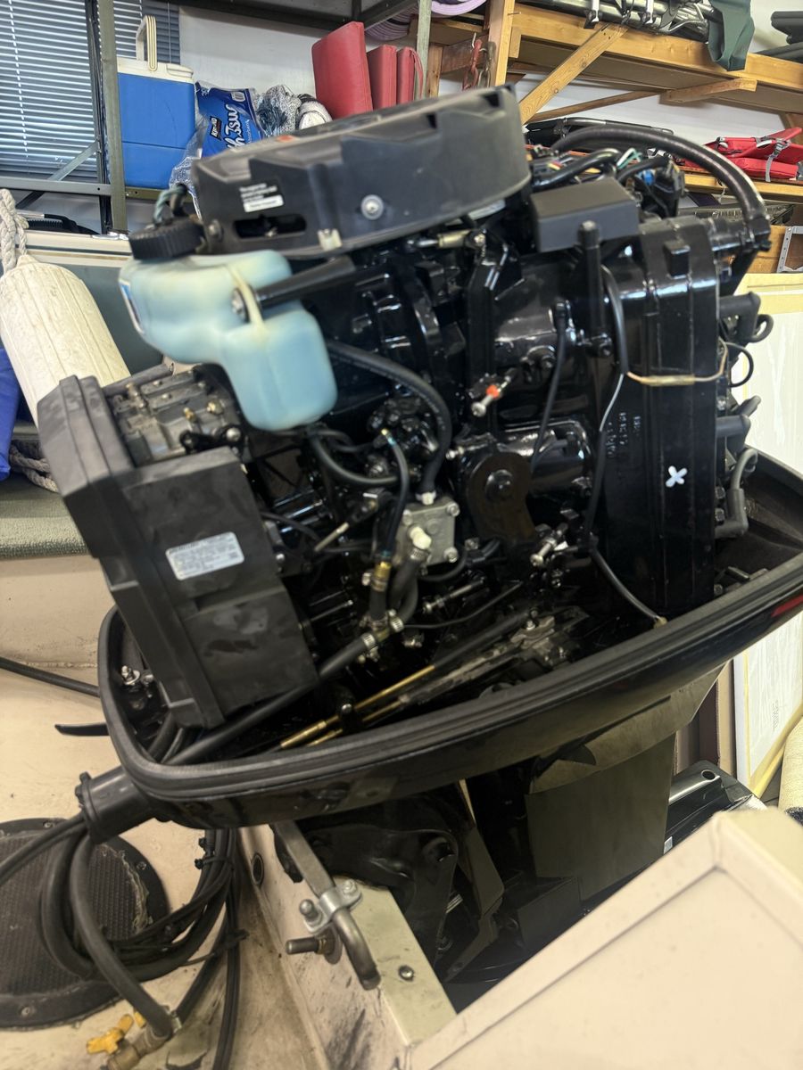 Main image 4
