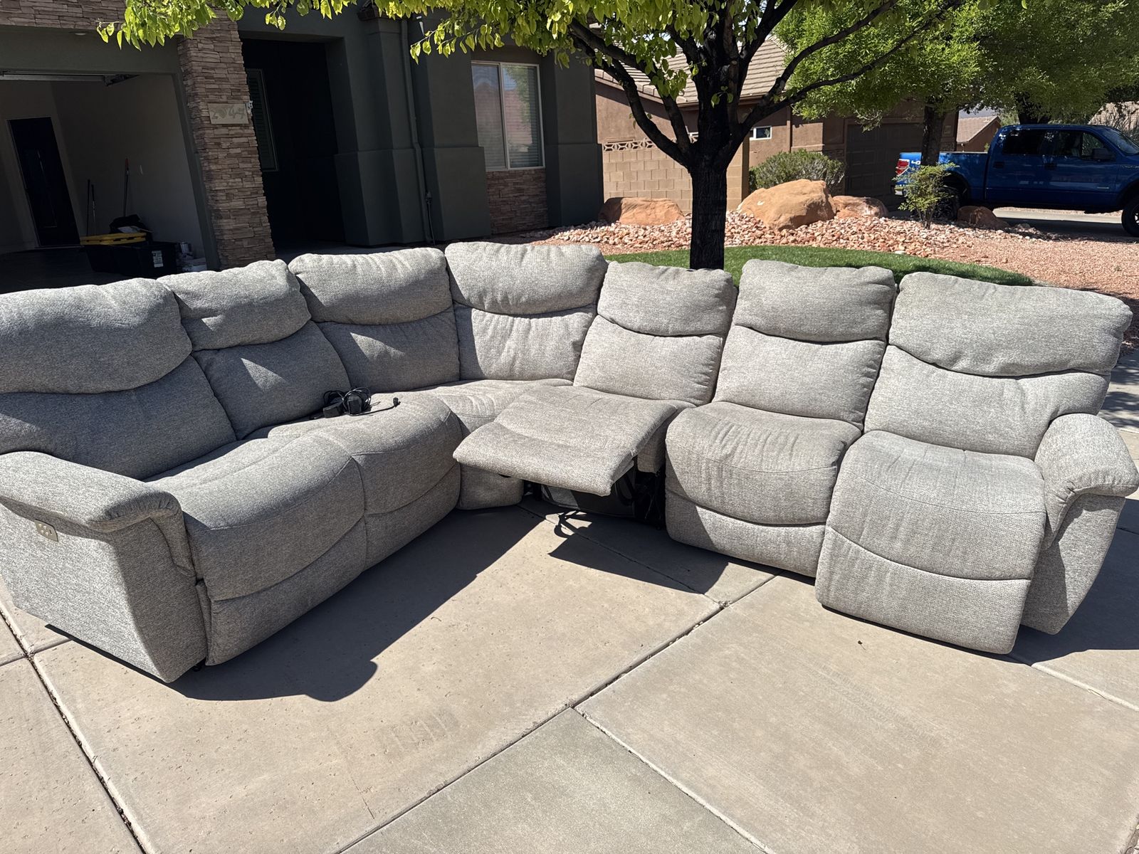 Couch