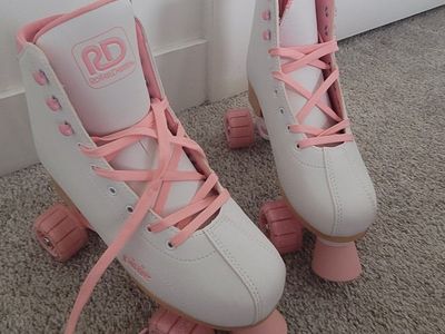 roller skates