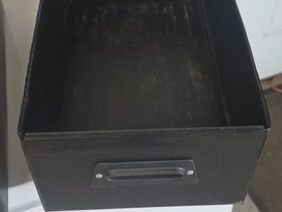 Racers Edge RC Car Storage Bag