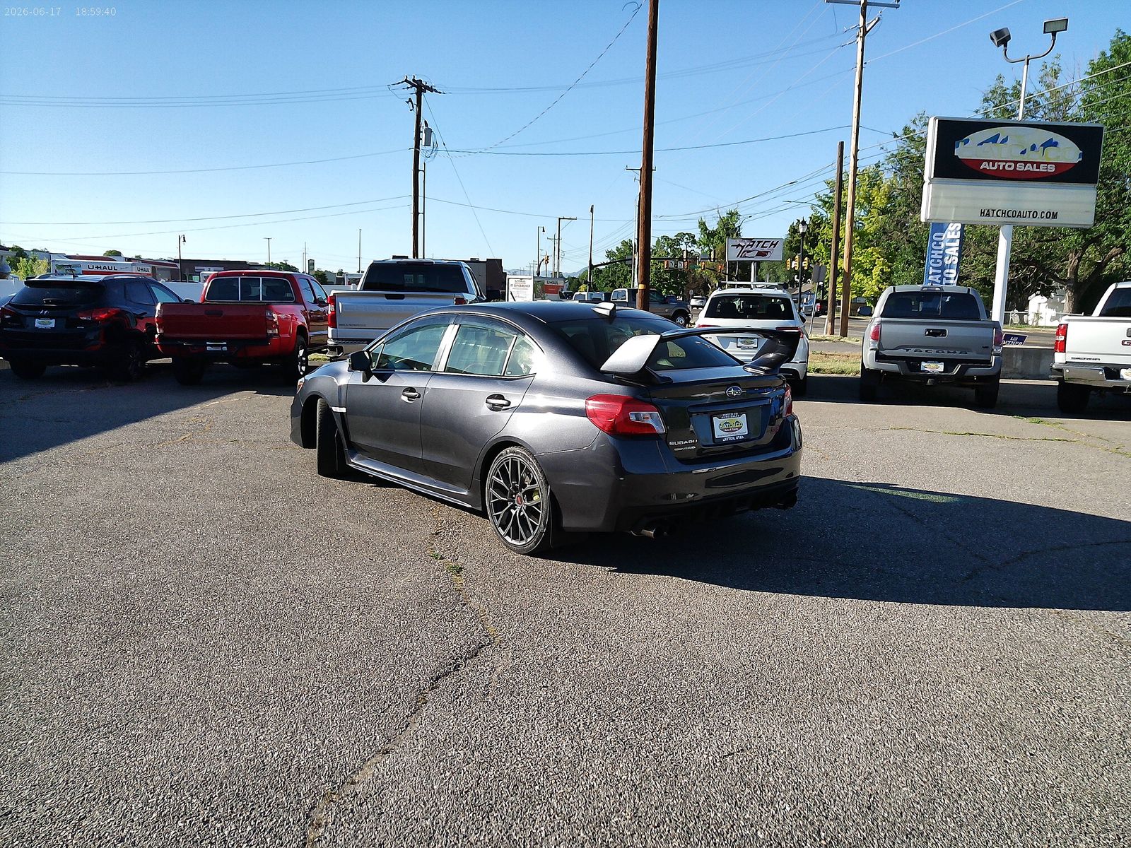 Main image 4