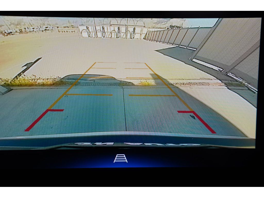 Main image 26