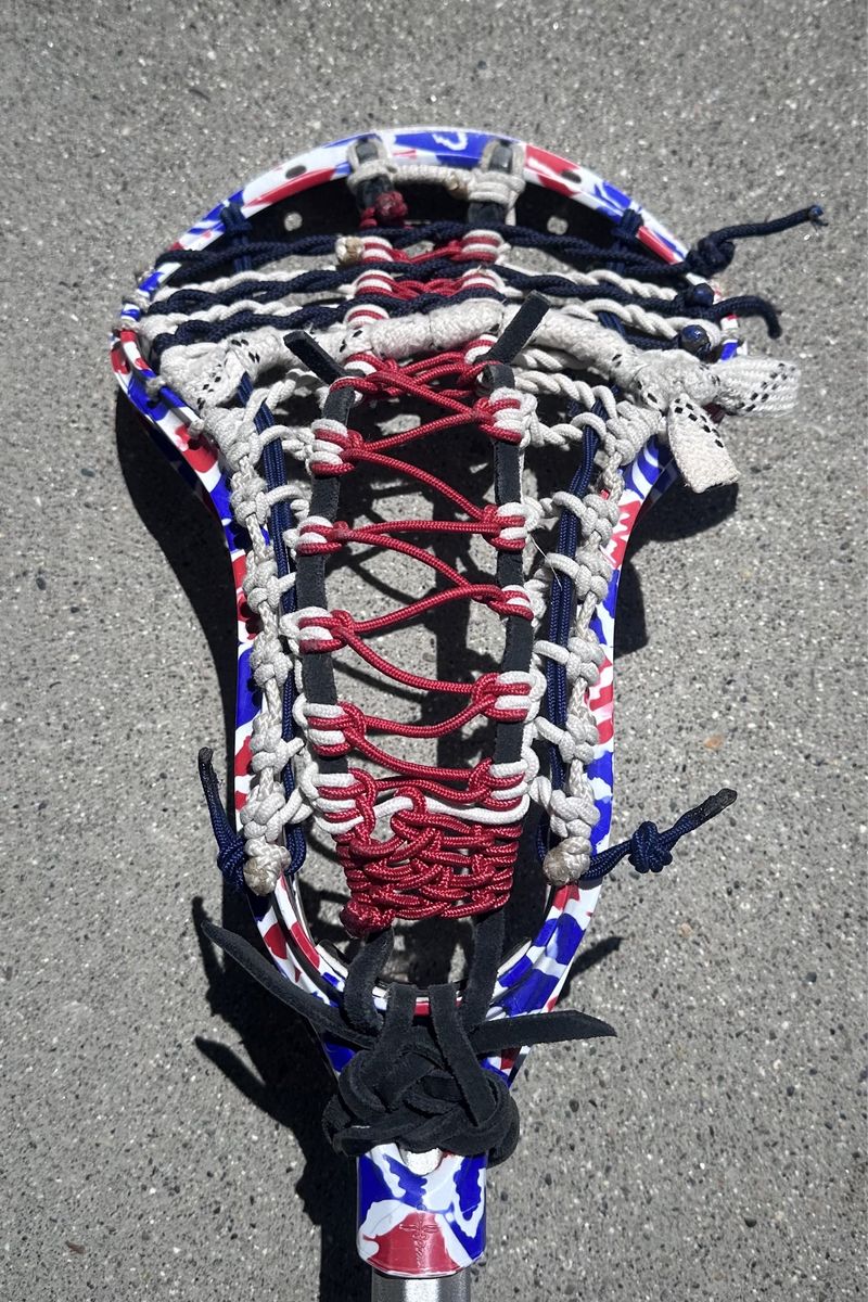 Main image 5
