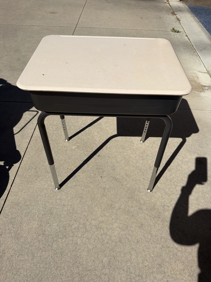 School Desk