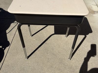 School Desk