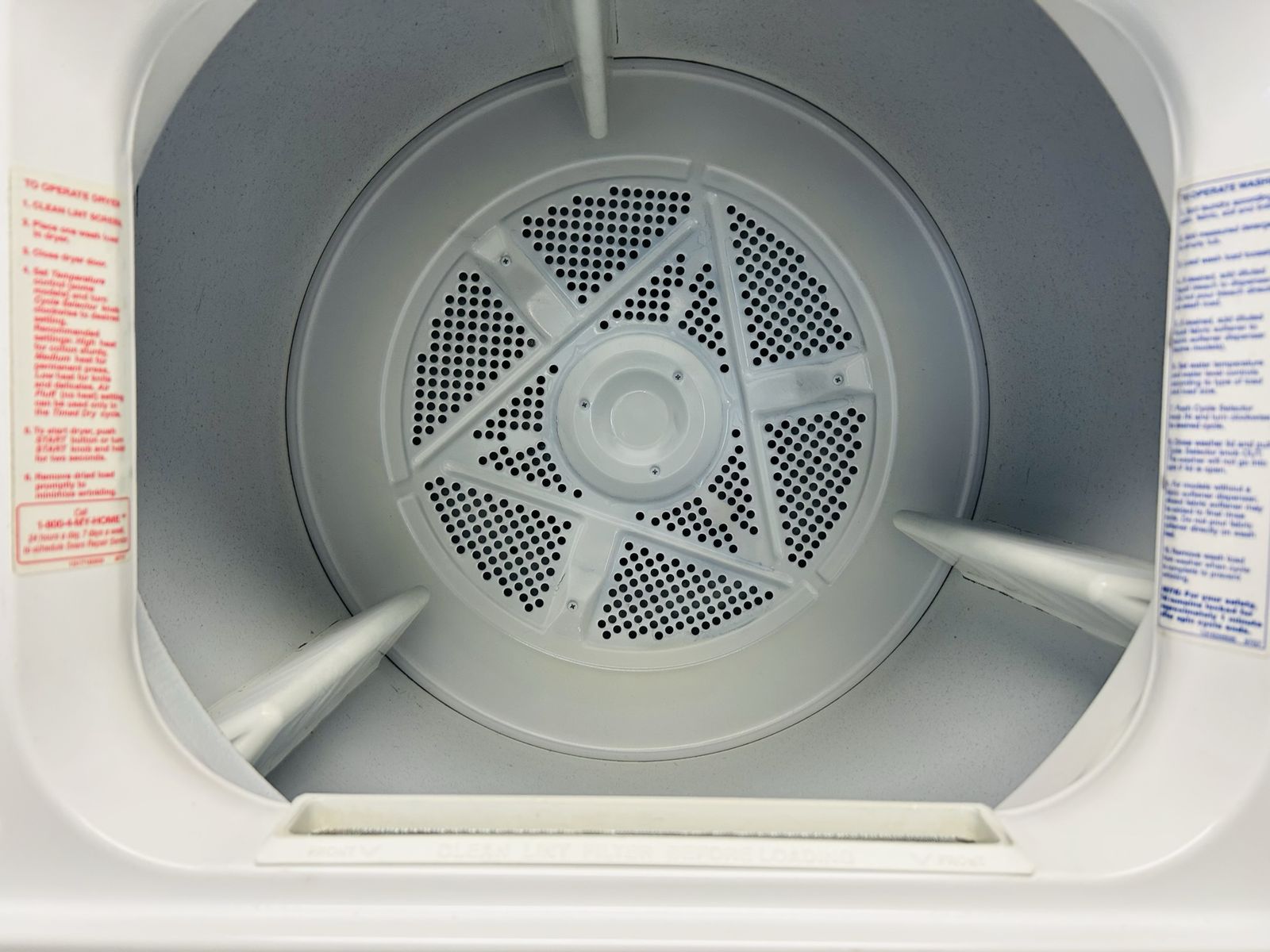 Main image 6