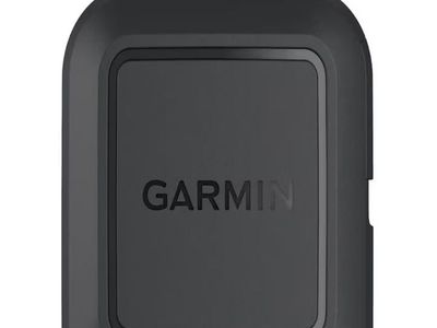 Garmin