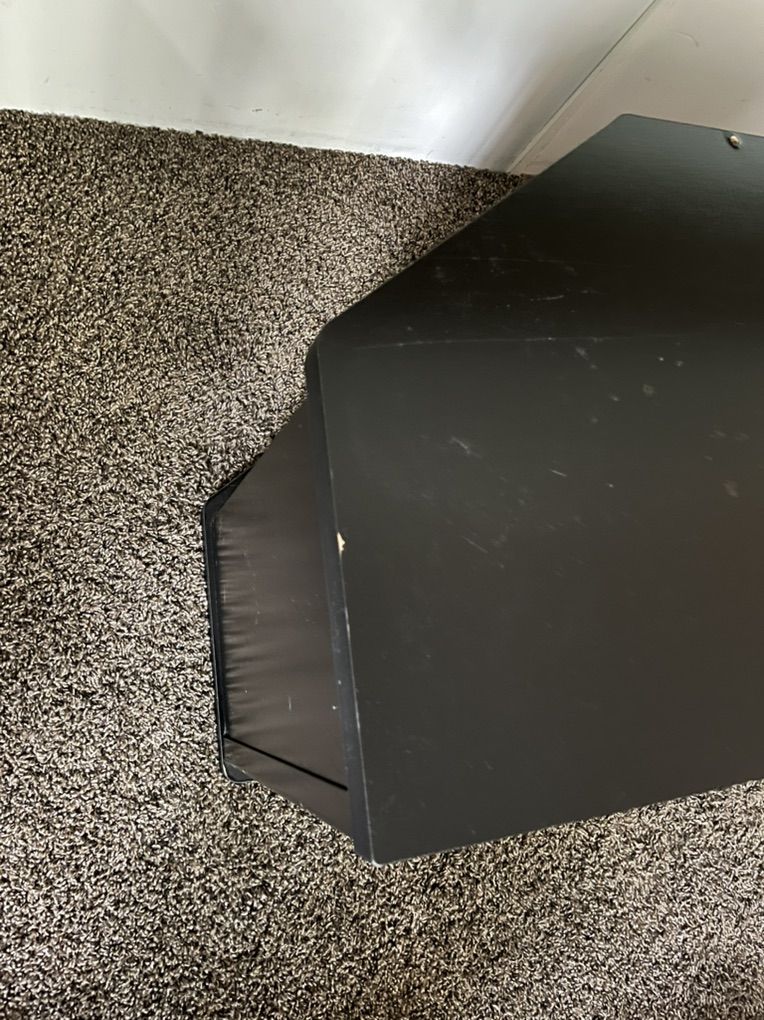 Main image 5