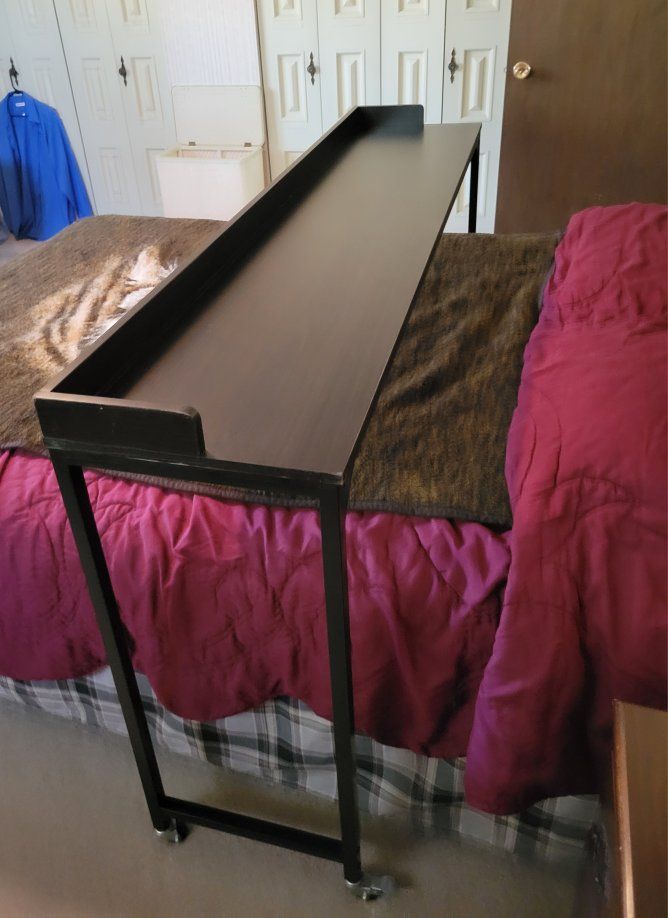 Main image 2