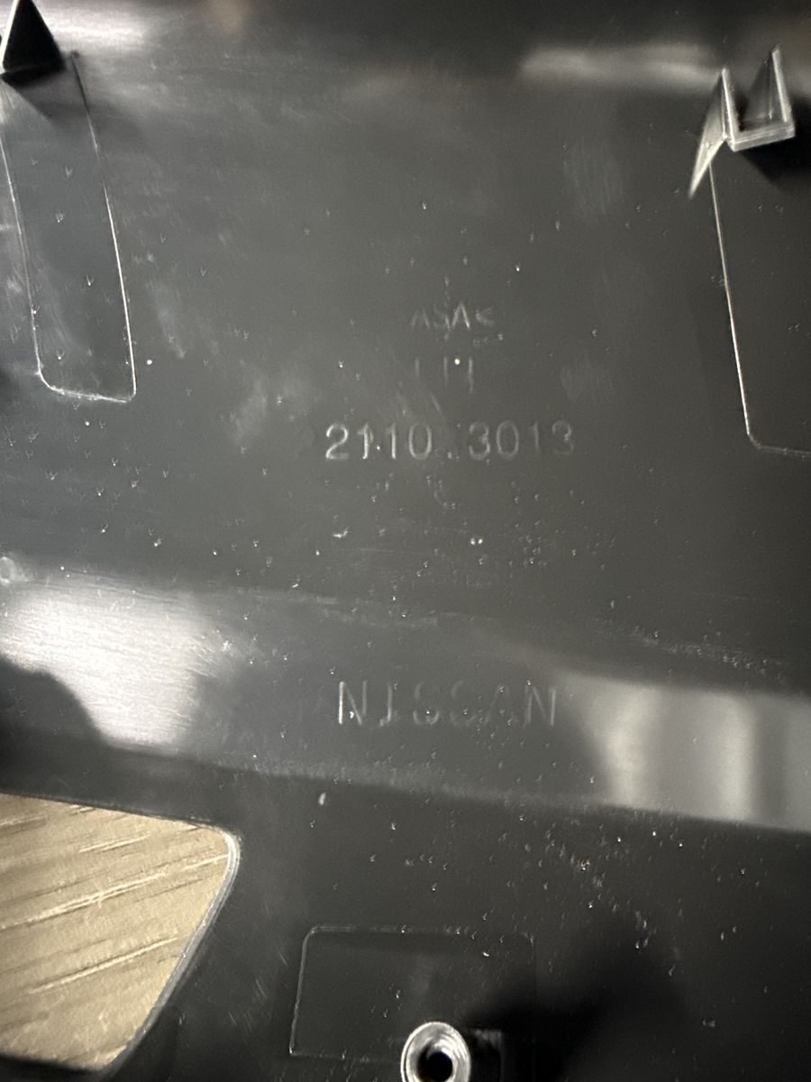 Main image 3