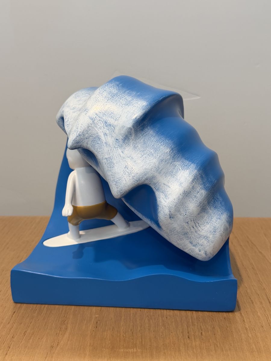Main image 2