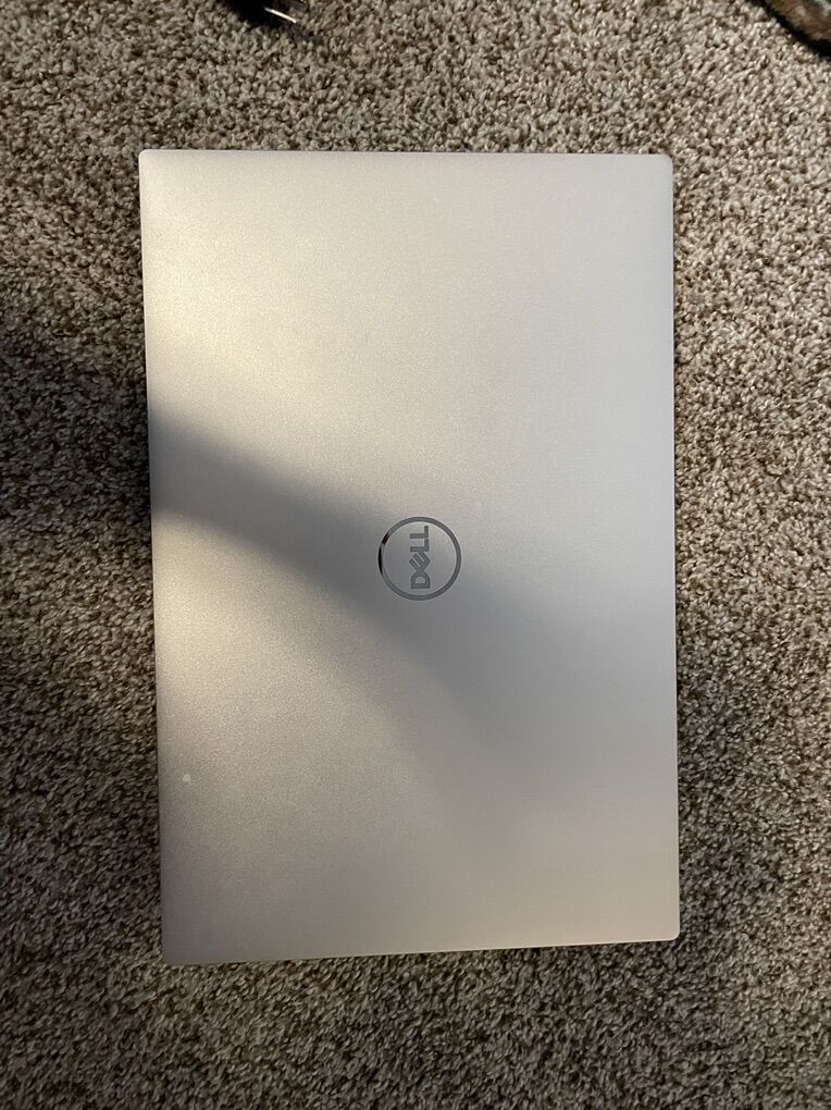 Dell XPS 9530 I7 32gb Ram 1Tb Ssd - Like New