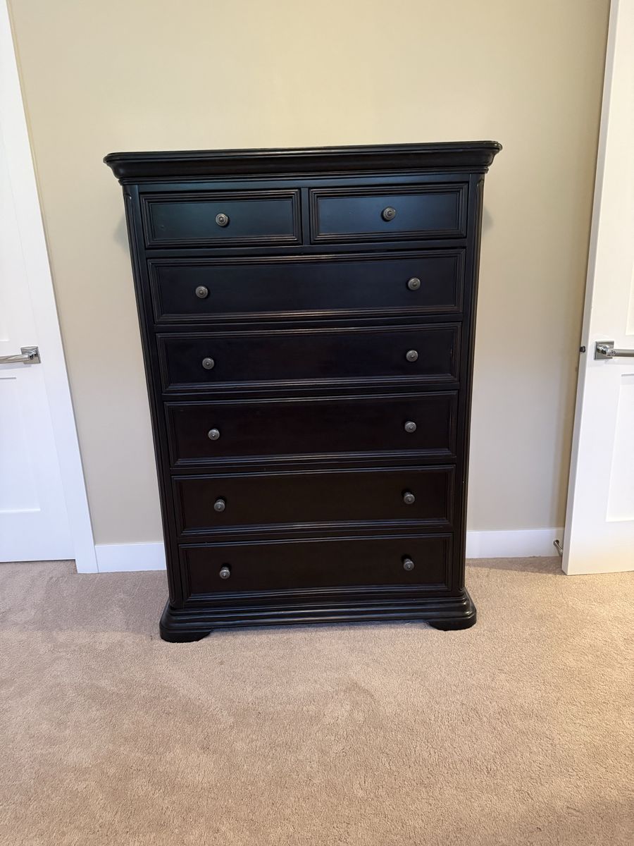 Main image 2