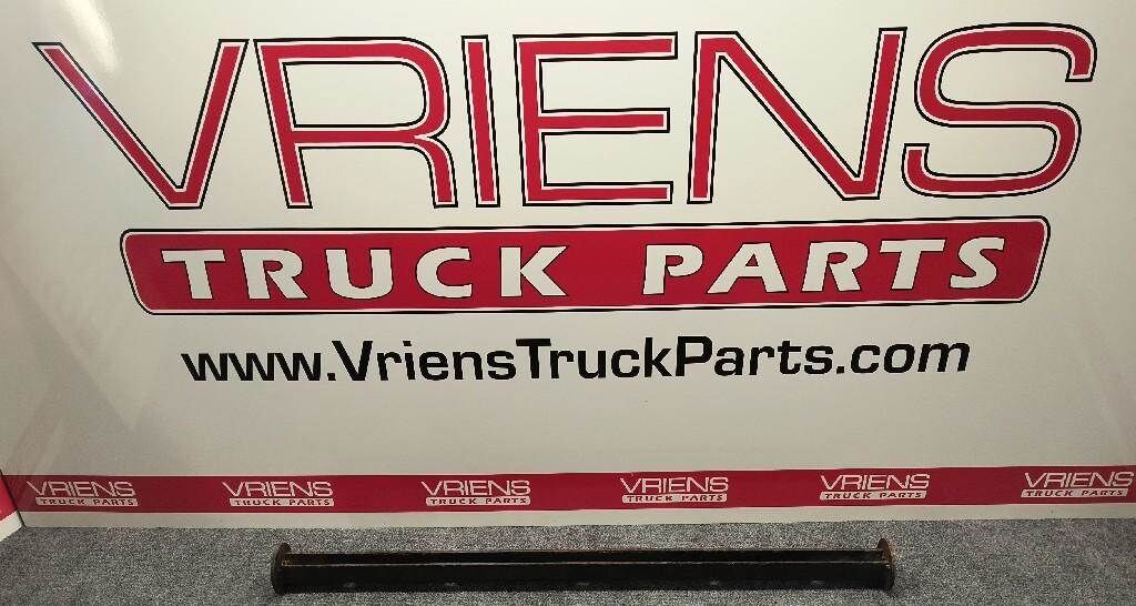 Kenworth Suspension Crossmember / K-Frame