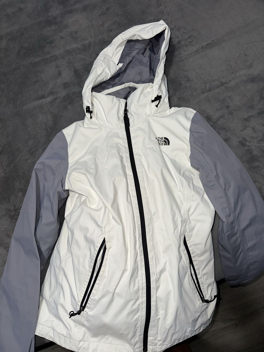 Winter Coat