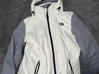 Winter Coat