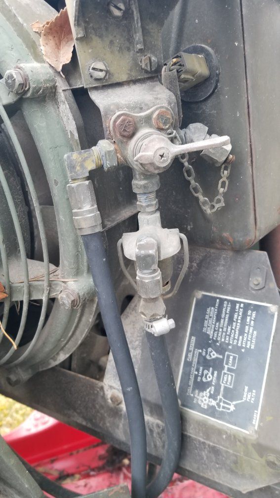 Main image 4