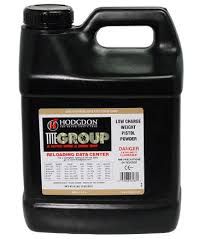 Hodgdon Titegroup Smokeless Gun Powder - 8# $250.00