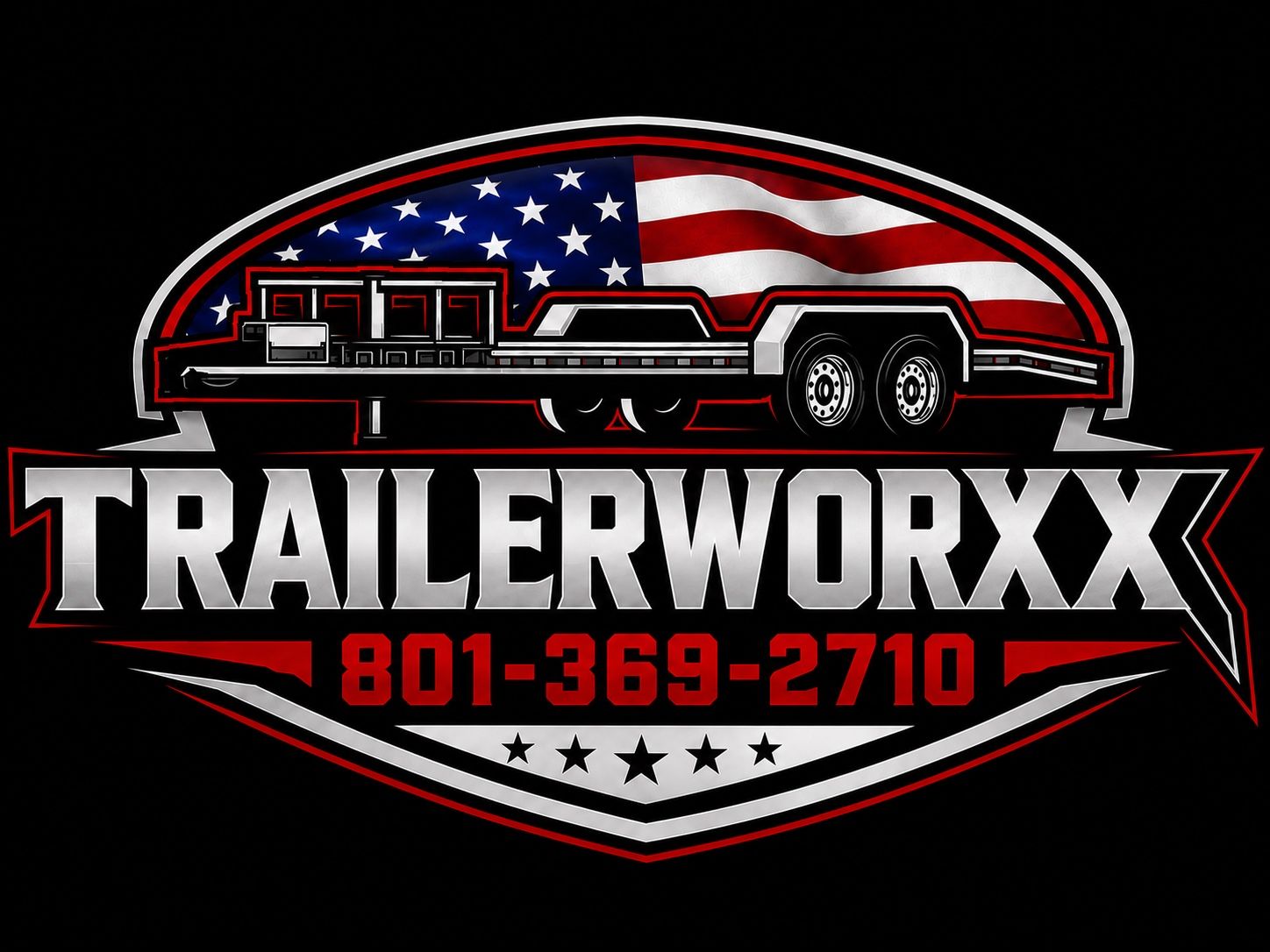 Trailer Service