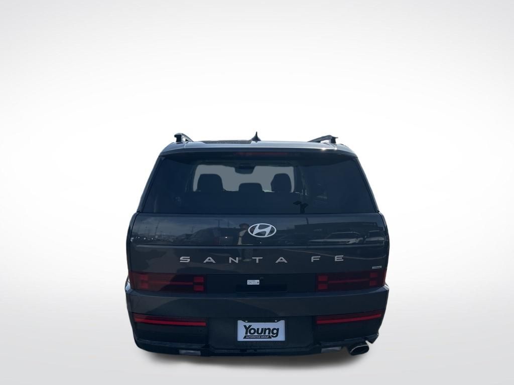 Main image 7