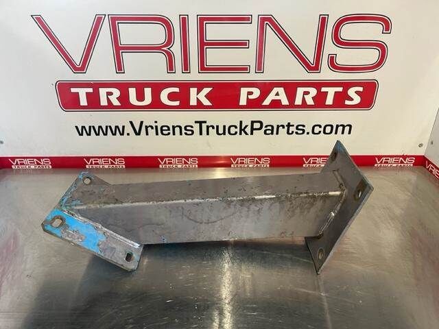 Kenworth T800 Bracket