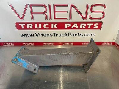 Kenworth T800 Bracket