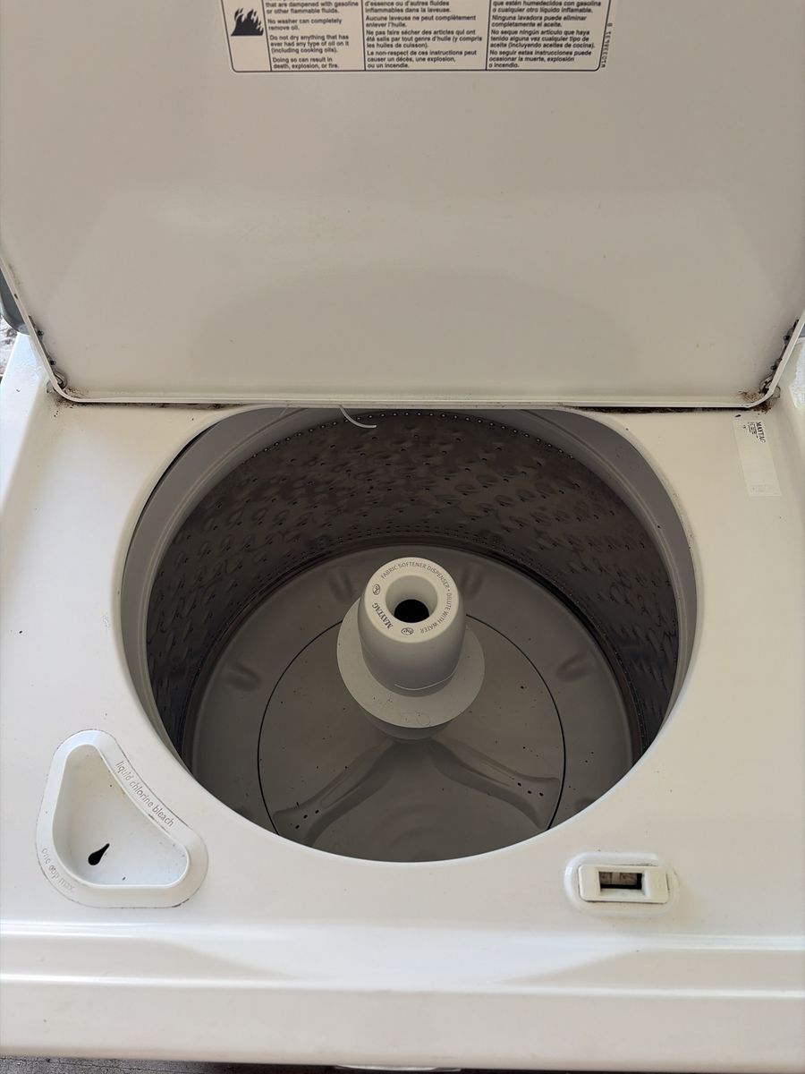 Main image 2