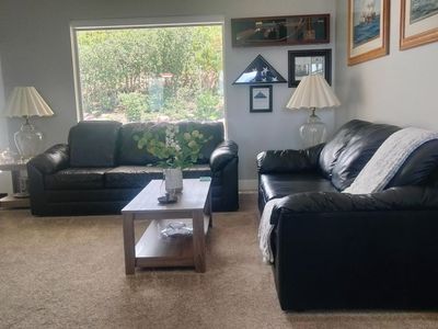 Living room set - SOLD TOGETHER