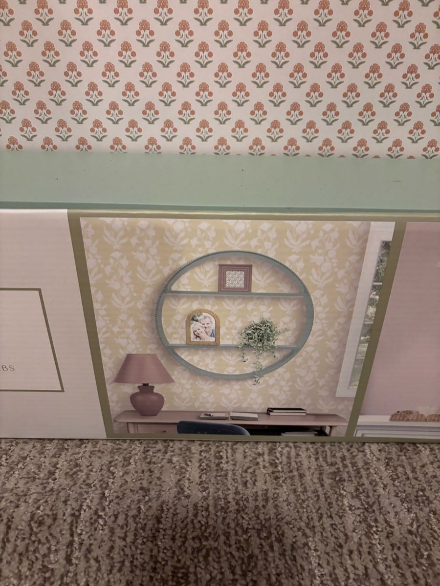 Main image 2