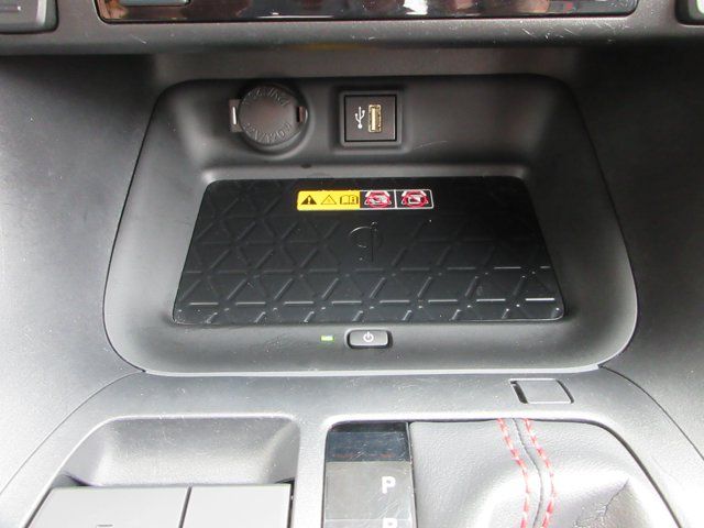 Main image 49