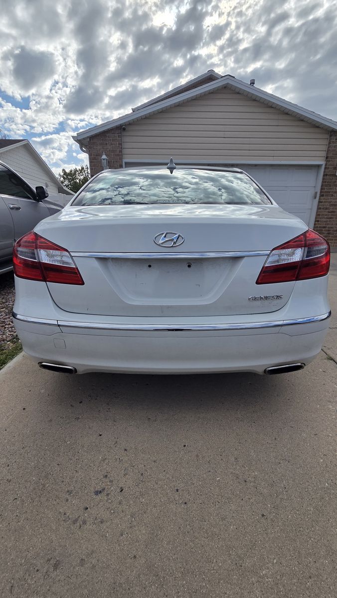 Main image 6