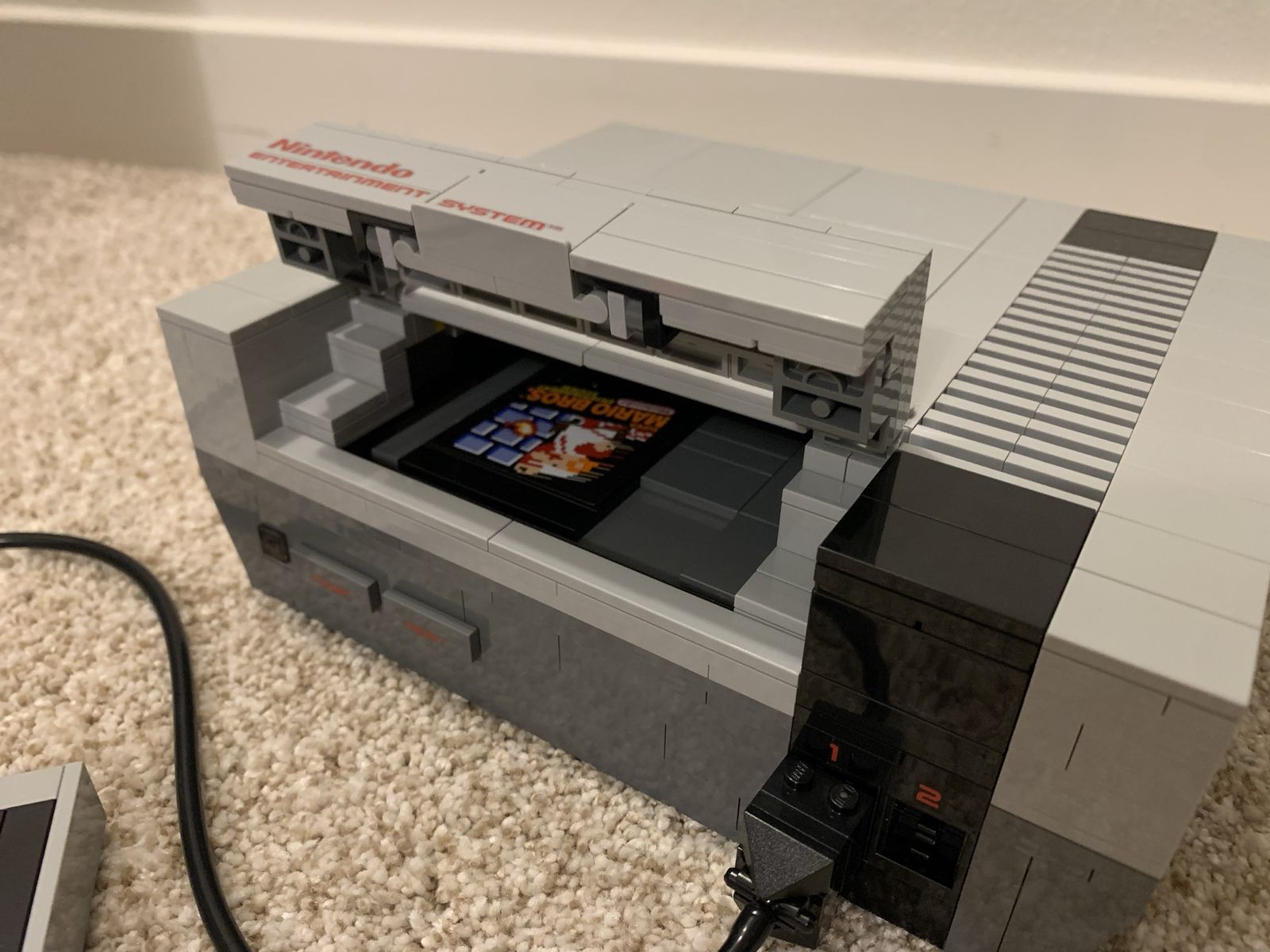 Main image 3