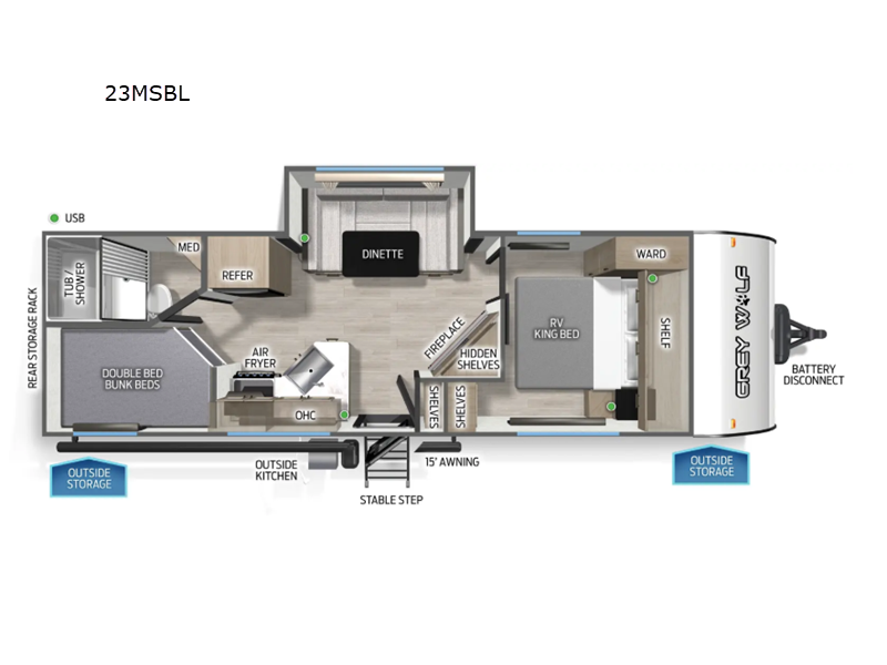 Main image 2