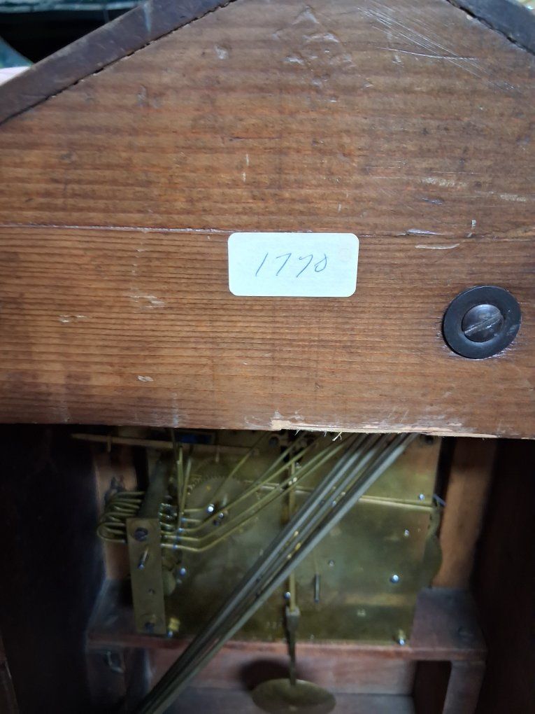 Main image 10